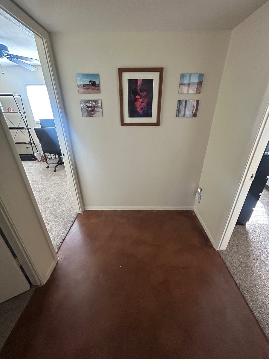 Furnished Finder property 786465_2 photo 17