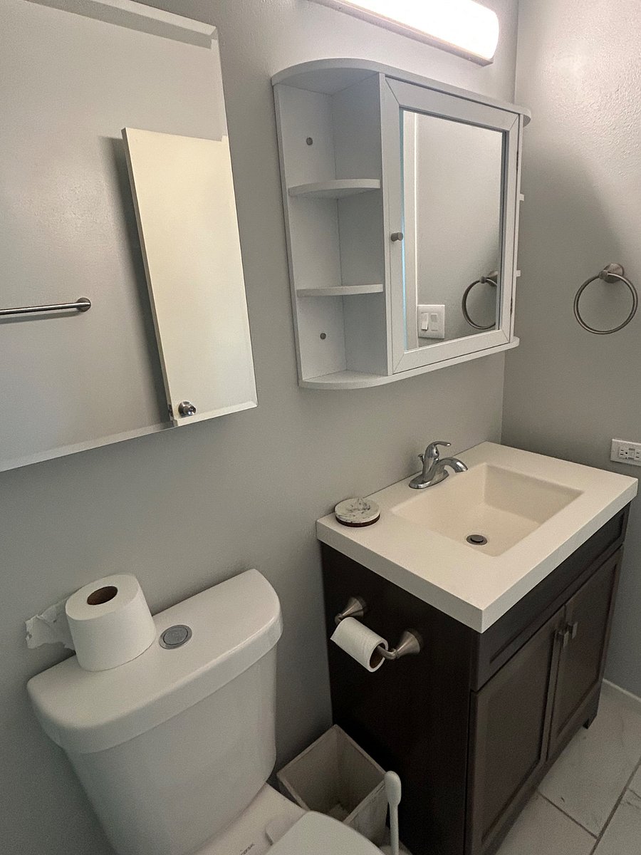 Furnished Finder property 786465_2 photo 20