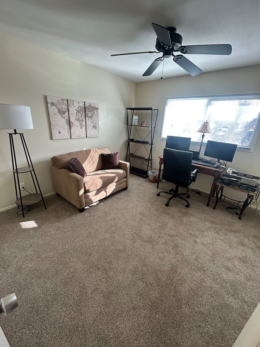 Furnished Finder property 786465_2 photo 23