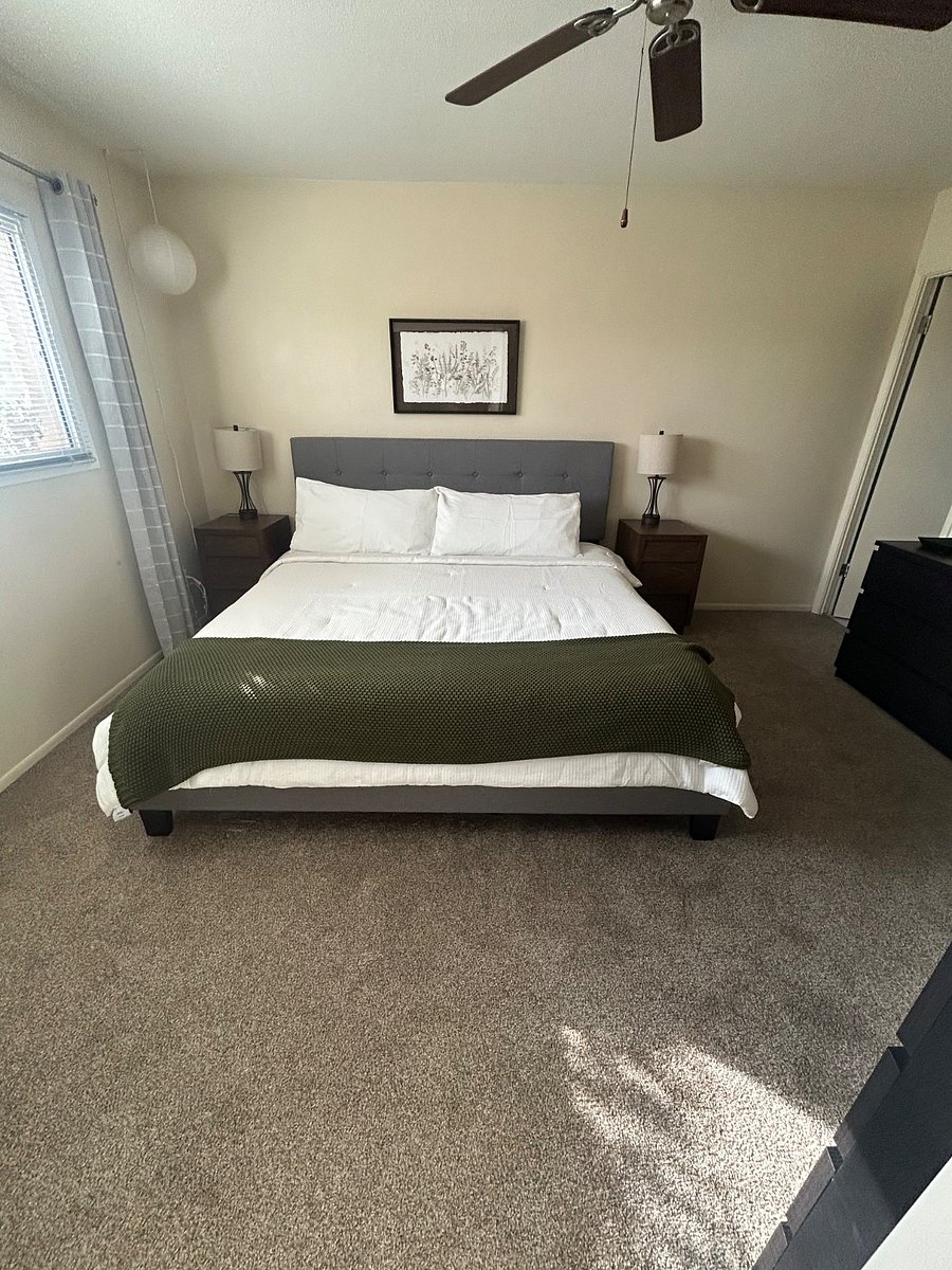 Furnished Finder property 786465_2 photo 18