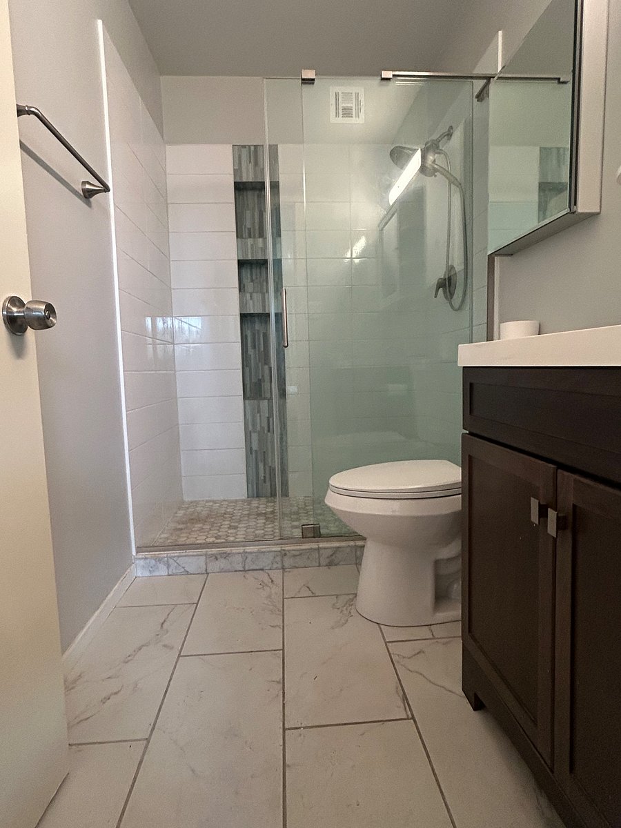 Furnished Finder property 786465_2 photo 21