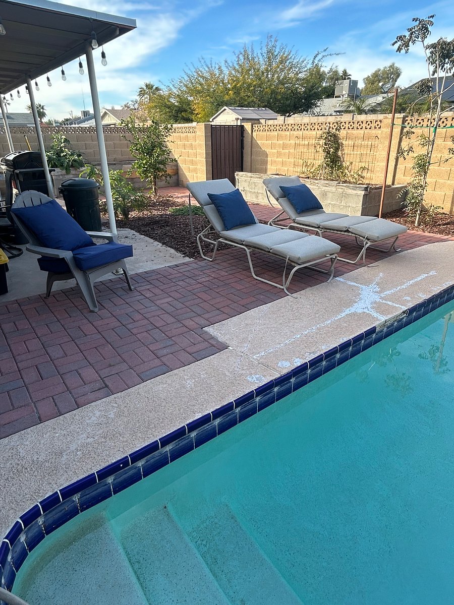 Furnished Finder property 786465_2 photo 28