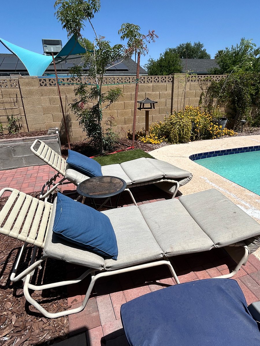 Furnished Finder property 786465_2 photo 3