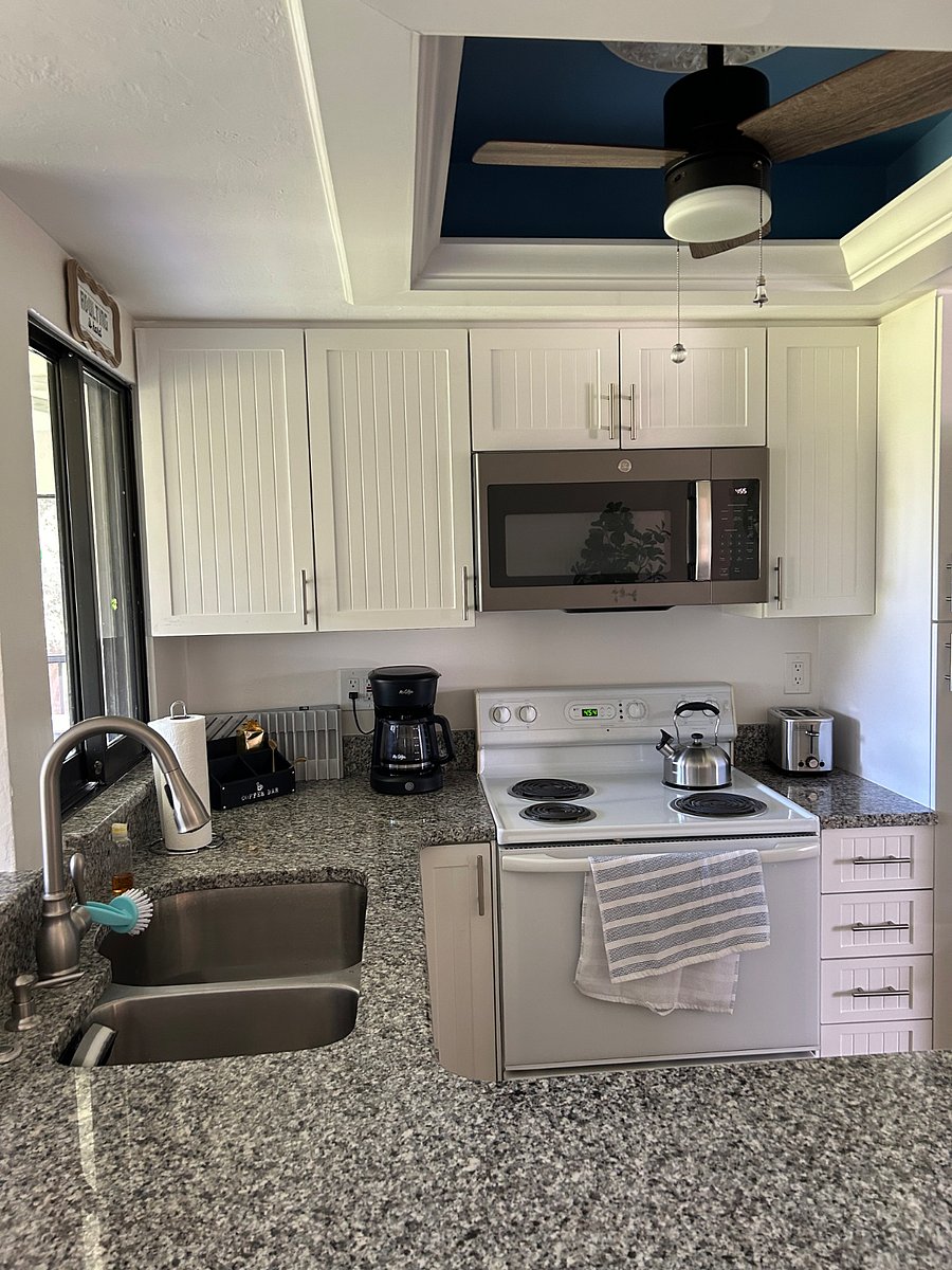 Furnished Finder property 786470_1 photo 3