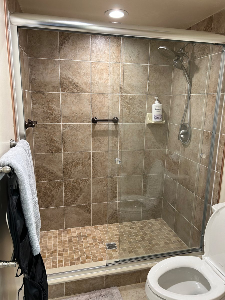 Furnished Finder property 786470_1 photo 4