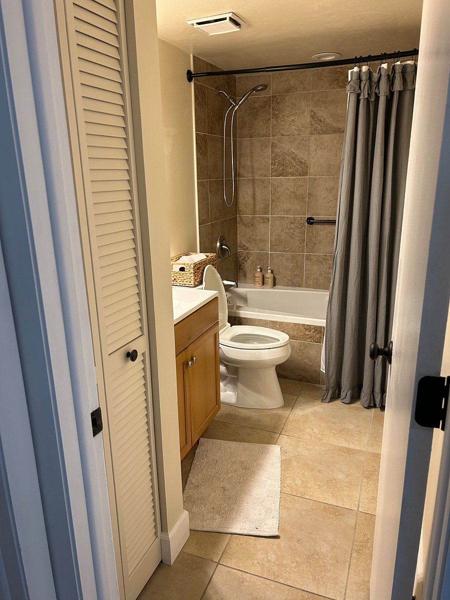 Furnished Finder property 786470_1 photo 5