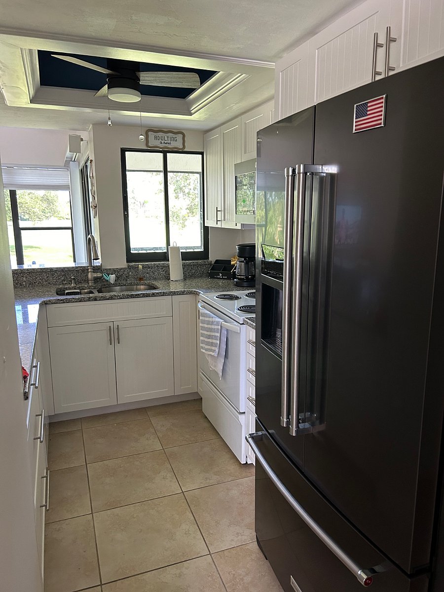 Furnished Finder property 786470_1 photo 7