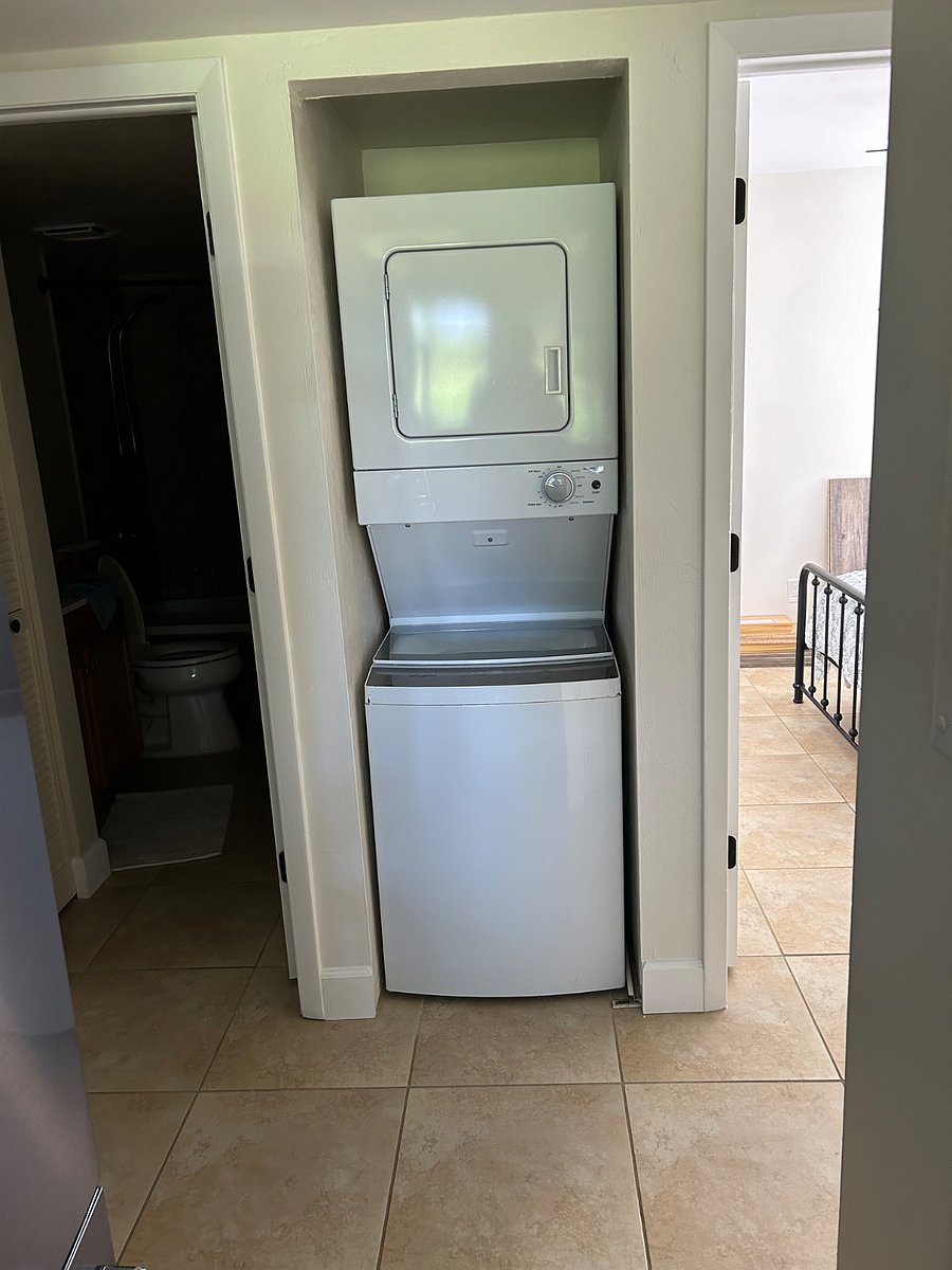 Furnished Finder property 786470_1 photo 6