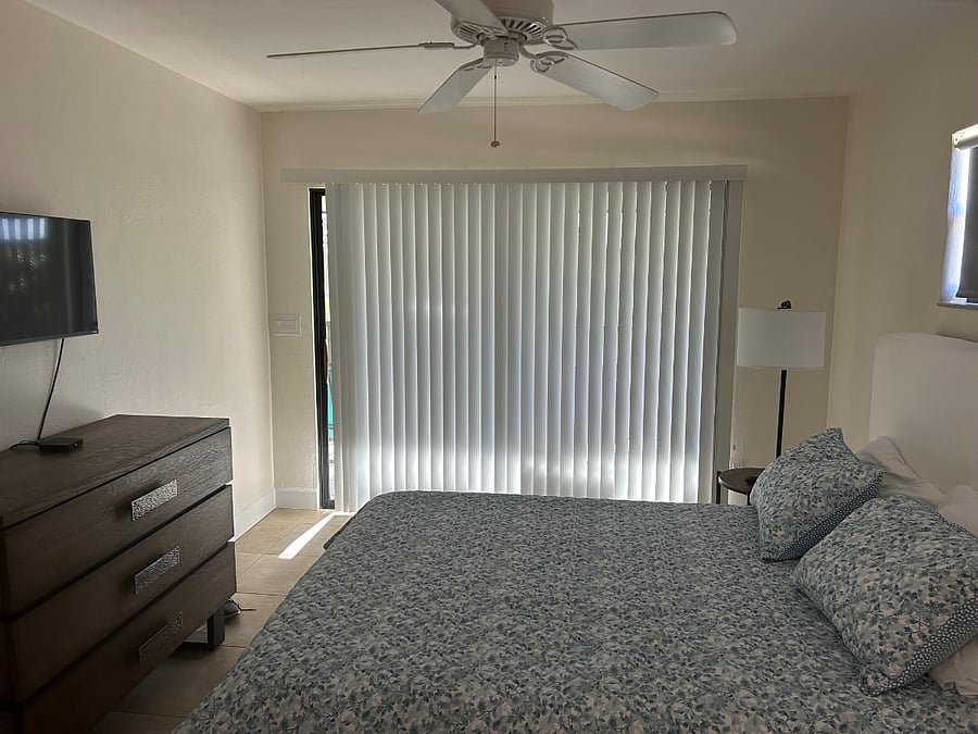 Furnished Finder property 786470_1 photo 8