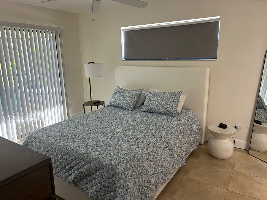 Furnished Finder property 786470_1 photo 9