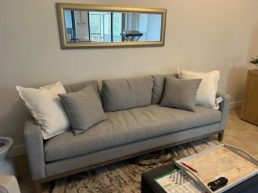 Furnished Finder property 786470_1 photo 10