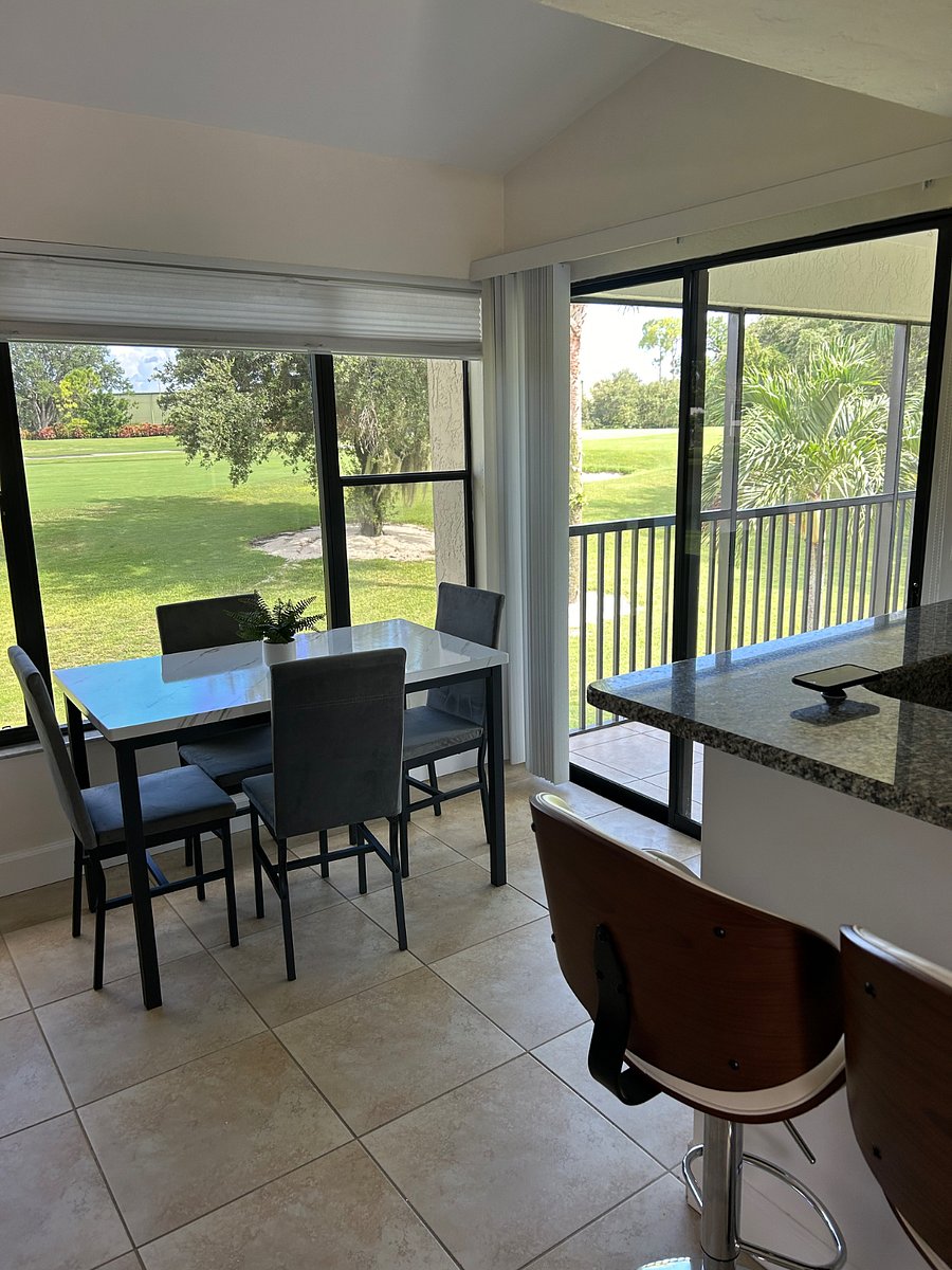 Furnished Finder property 786470_1 photo 11