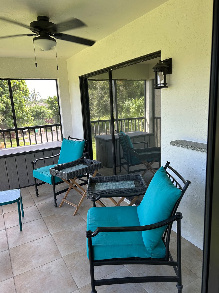 Furnished Finder property 786470_1 photo 12