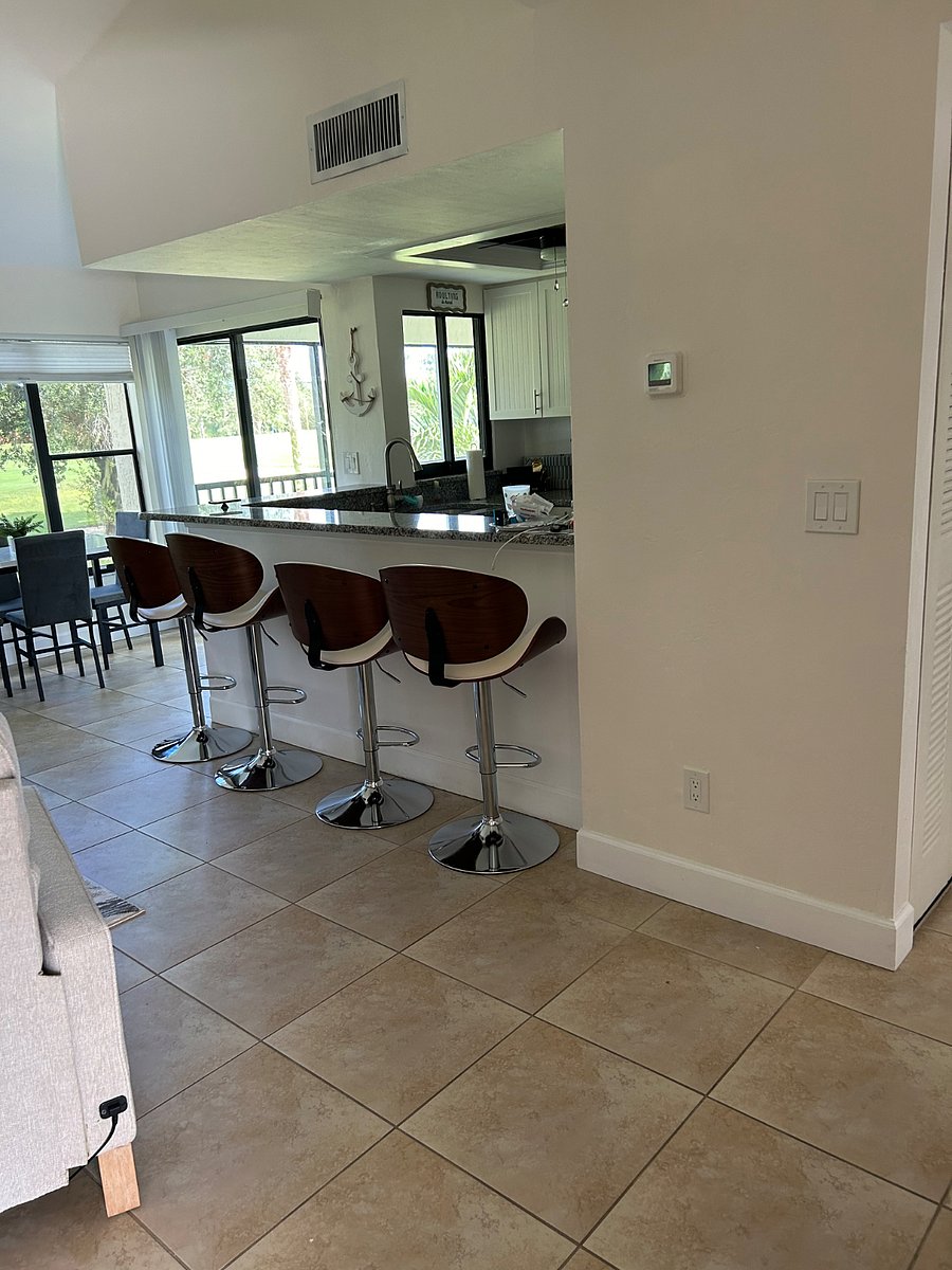 Furnished Finder property 786470_1 photo 13