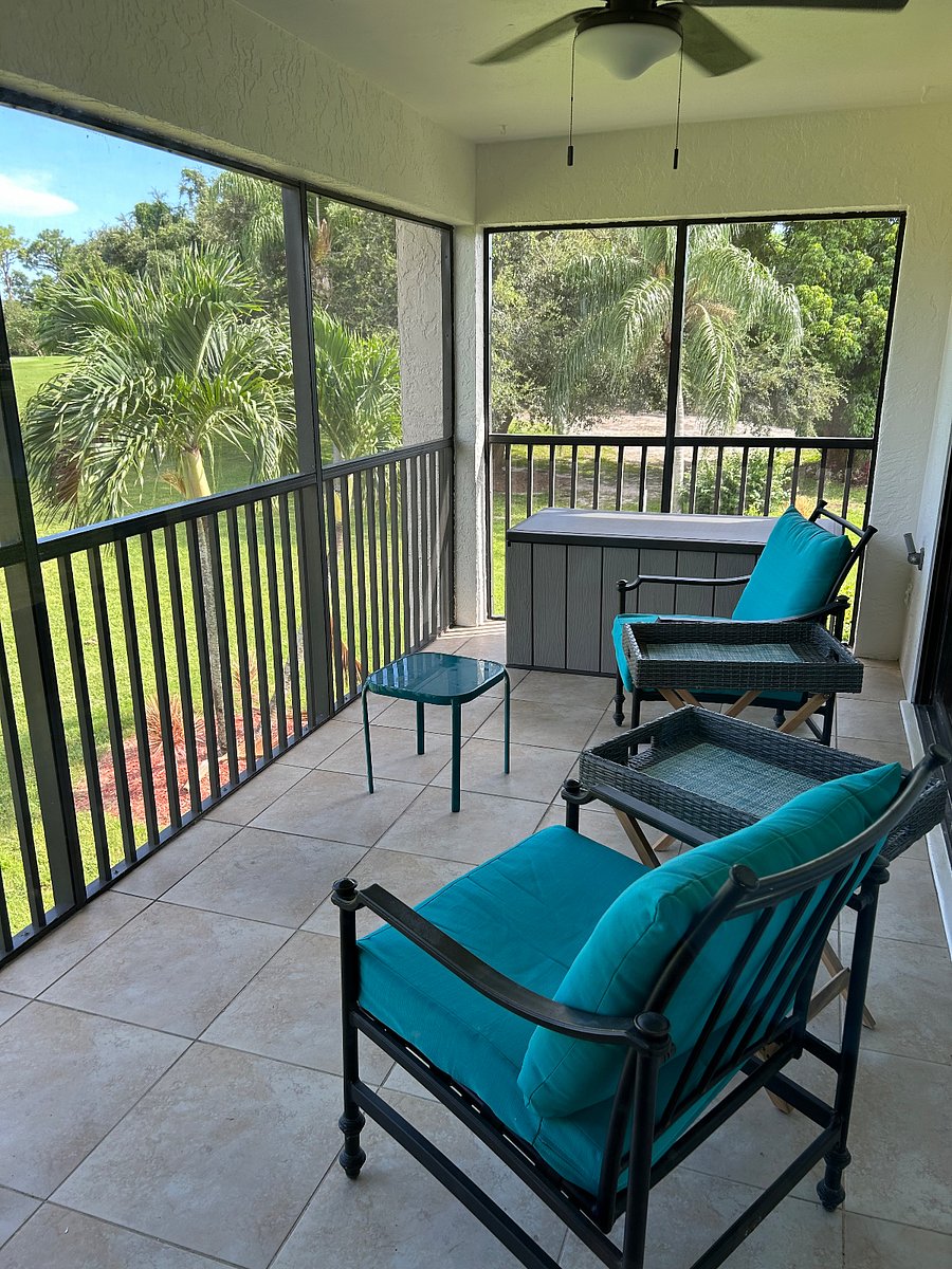 Furnished Finder property 786470_1 photo 14