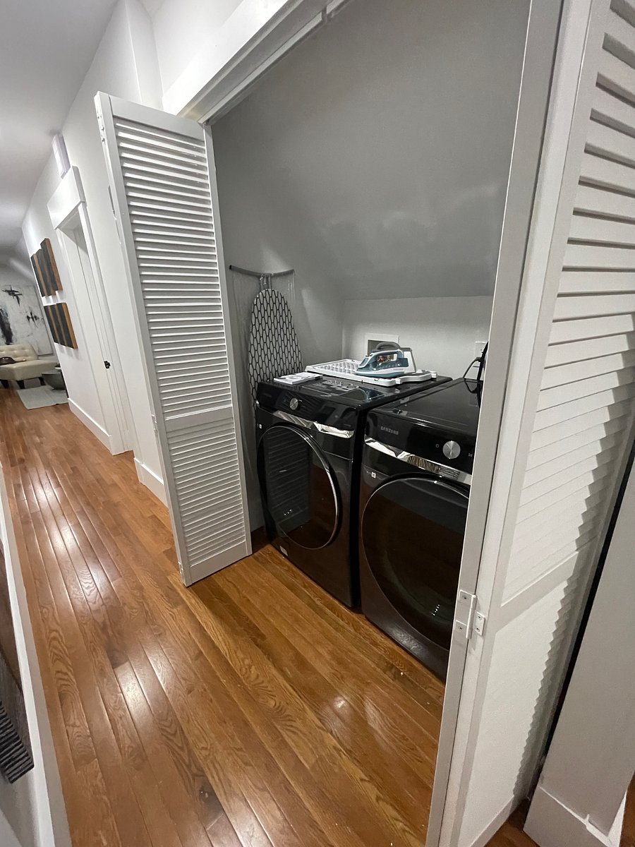 Furnished Finder property 786472_1 photo 16