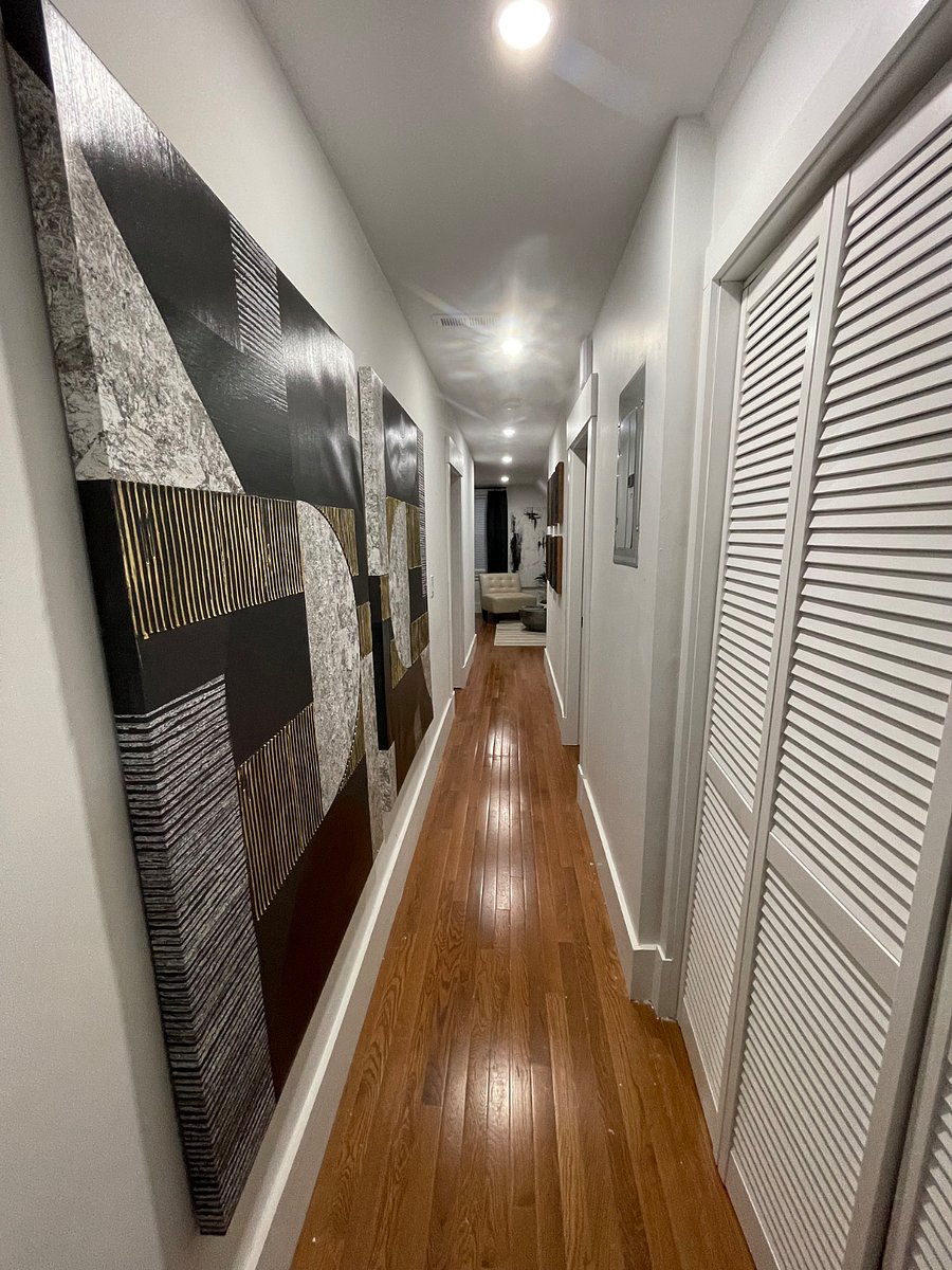 Furnished Finder property 786472_1 photo 15