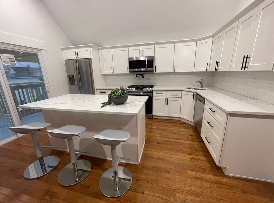 Furnished Finder property 786472_1 photo 19