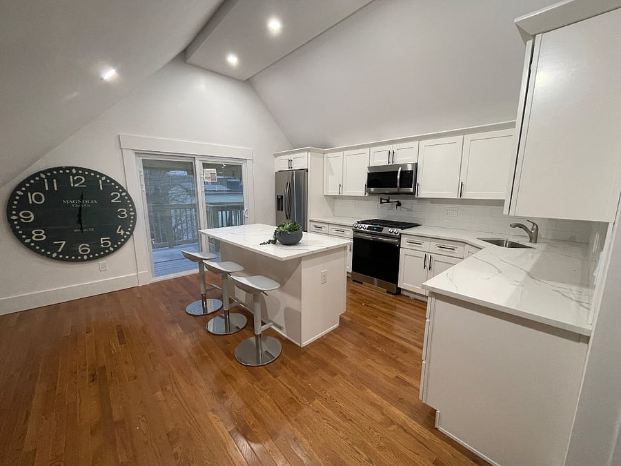 Furnished Finder property 786472_1 photo 18