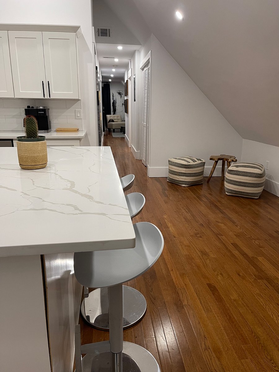 Furnished Finder property 786472_1 photo 23