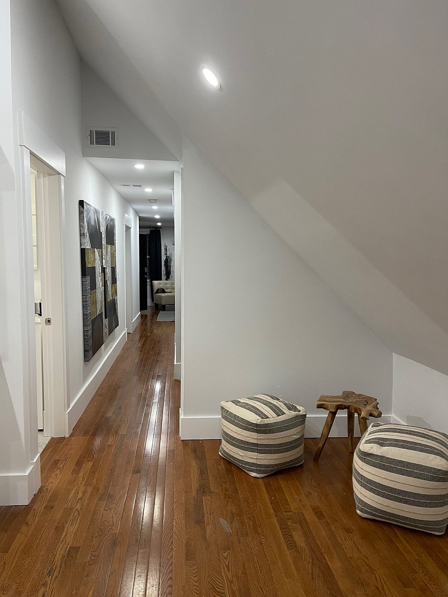 Furnished Finder property 786472_1 photo 17