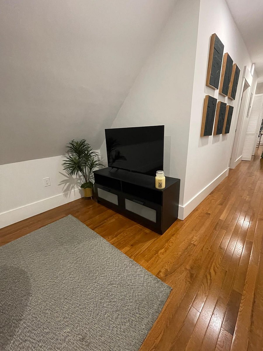 Furnished Finder property 786472_1 photo 7