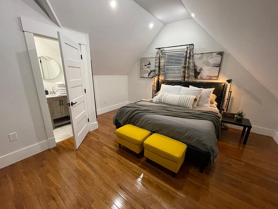 Furnished Finder property 786472_1 photo 9