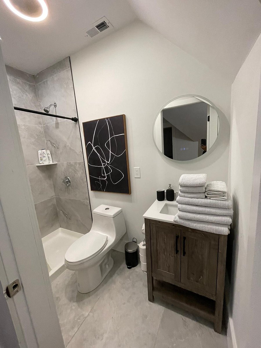 Furnished Finder property 786472_1 photo 13