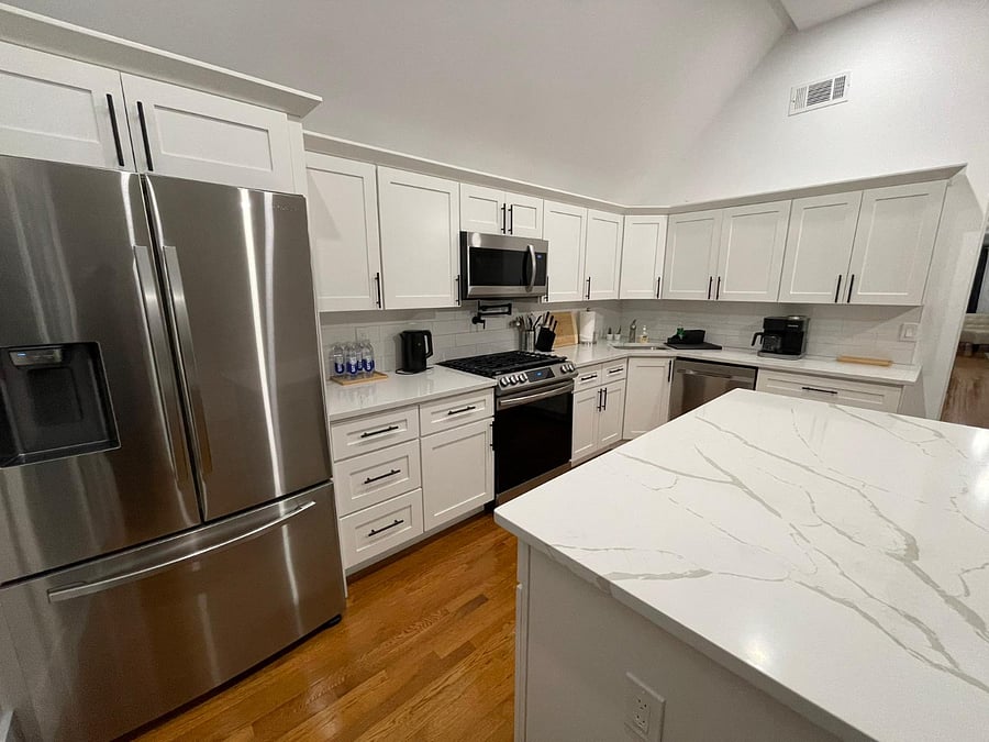 Furnished Finder property 786472_1 photo 25