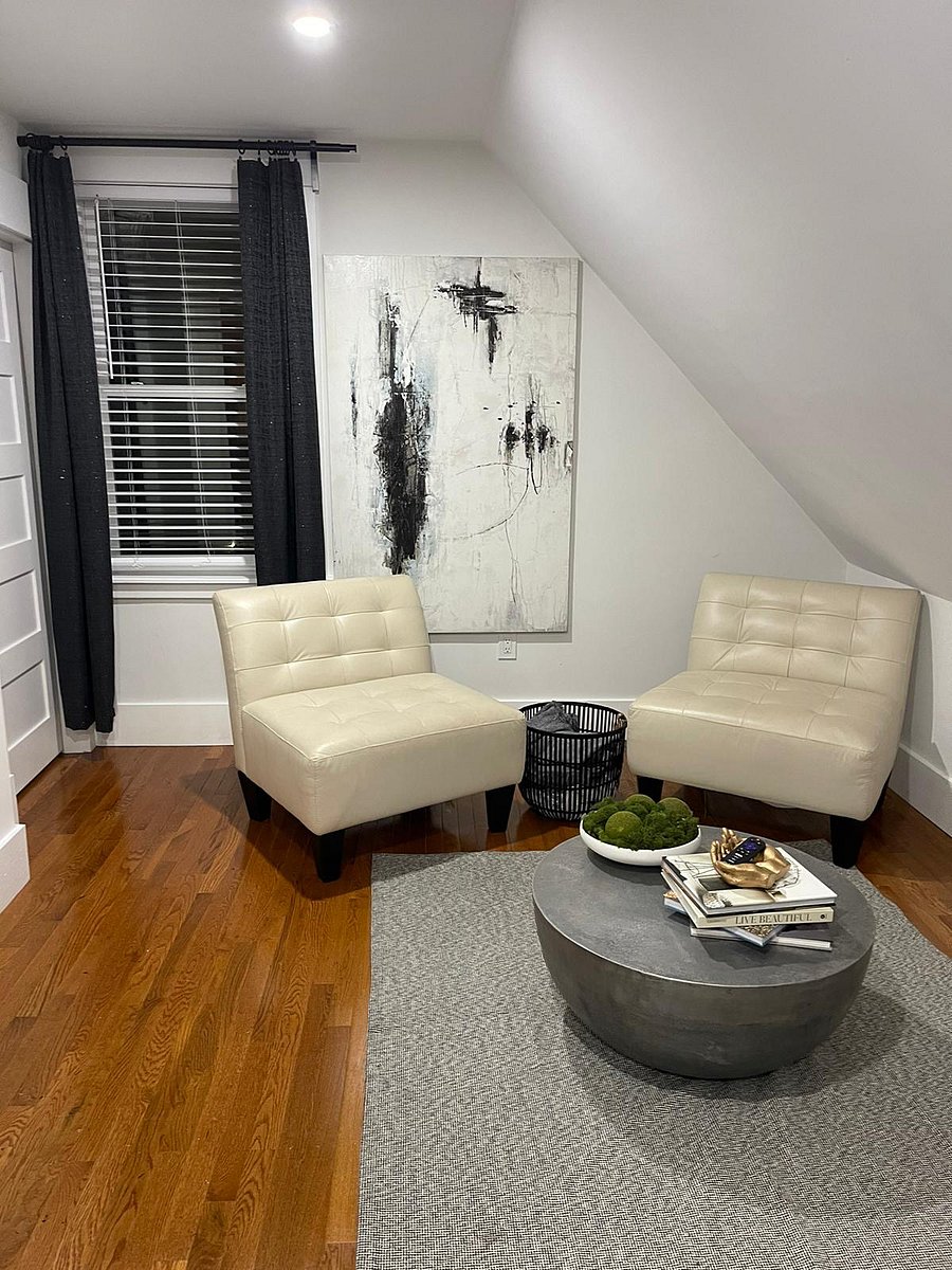 Furnished Finder property 786472_2 photo 6