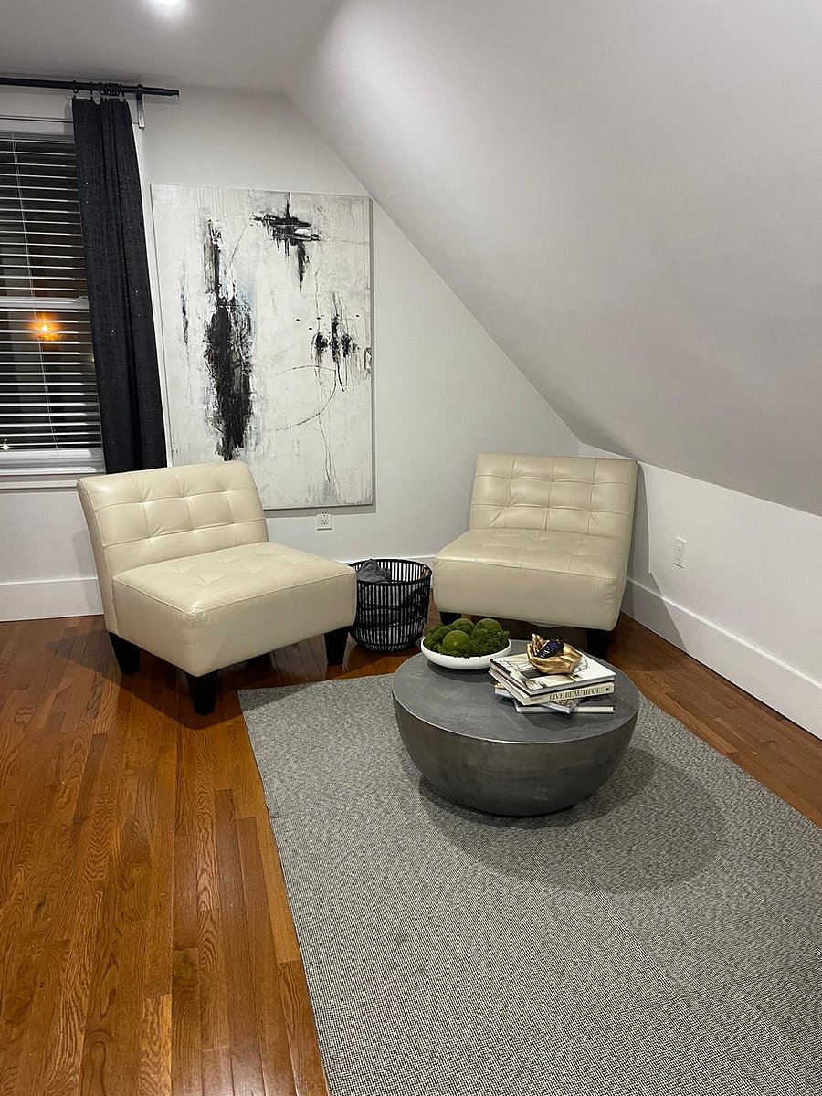 Furnished Finder property 786472_2 photo 7