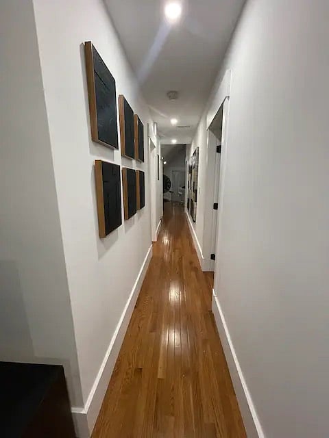 Furnished Finder property 786472_2 photo 9