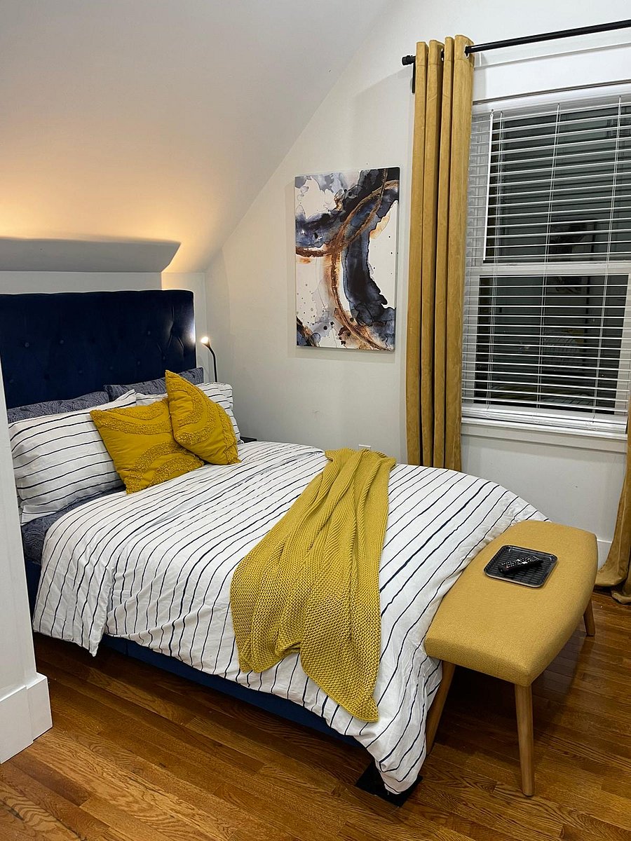 Furnished Finder property 786472_2 photo 14