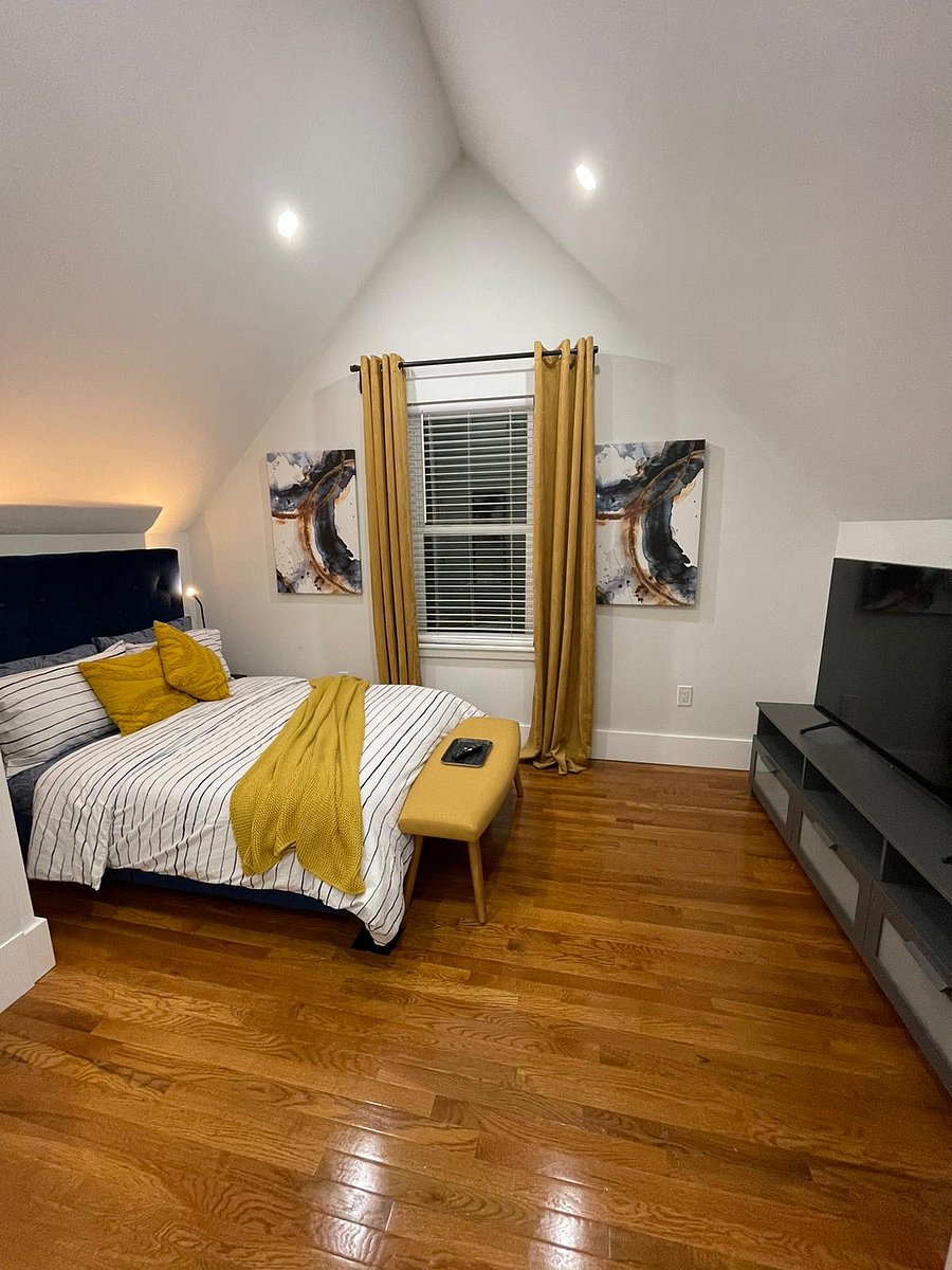 Furnished Finder property 786472_2 photo 12