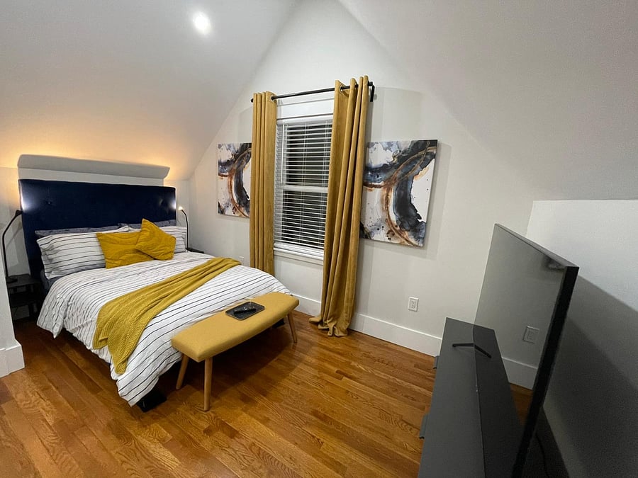 Furnished Finder property 786472_2 photo 16