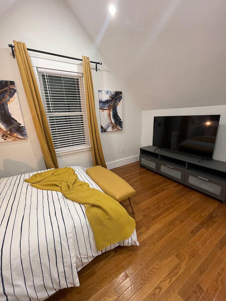 Furnished Finder property 786472_2 photo 17
