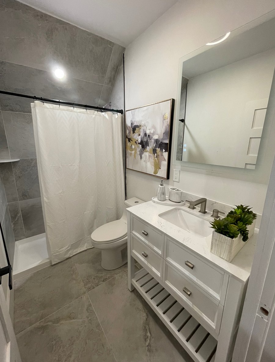 Furnished Finder property 786472_2 photo 21