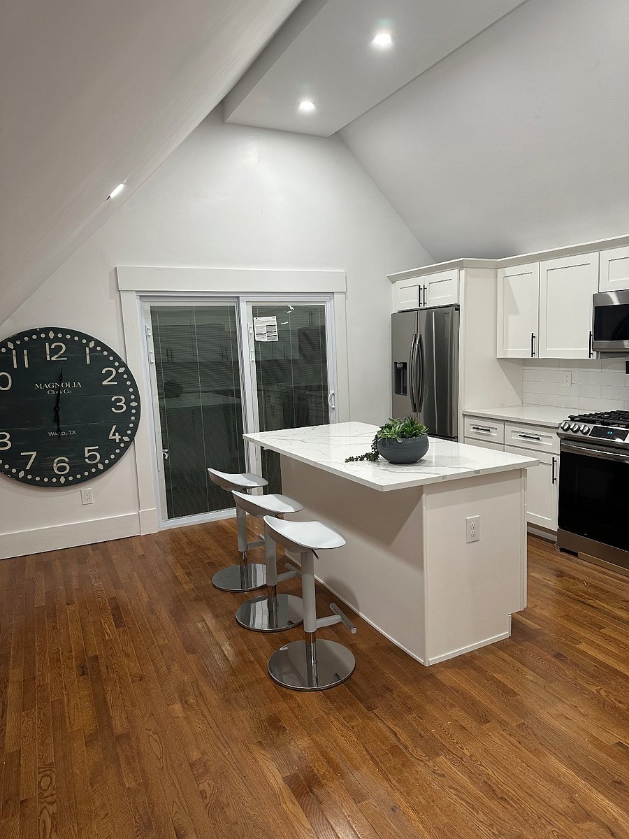 Furnished Finder property 786472_2 photo 29