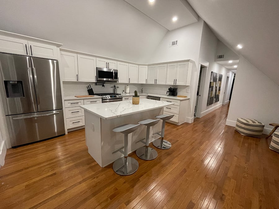Furnished Finder property 786472_2 photo 27