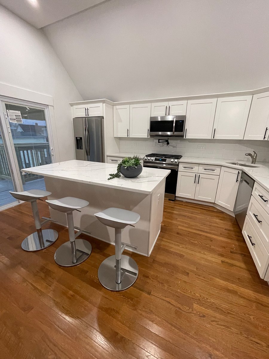 Furnished Finder property 786472_2 photo 26