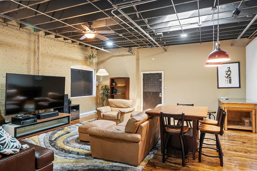 Furnished Finder property 786477_1 photo 2