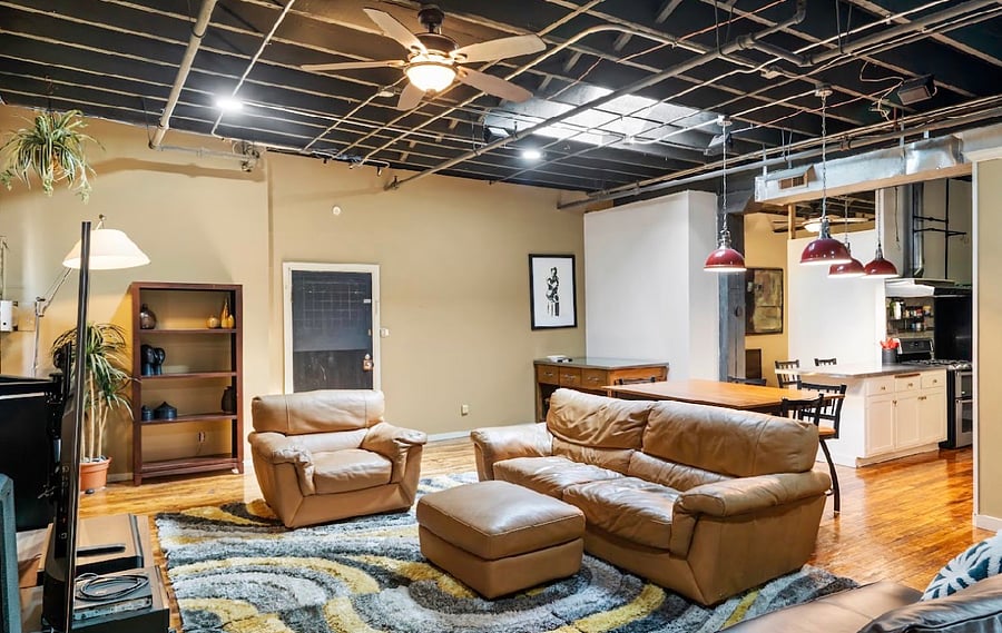 Furnished Finder property 786477_1 photo 11