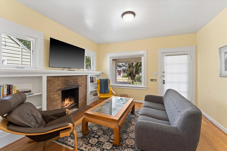 Furnished Finder property 786481_1 photo 4
