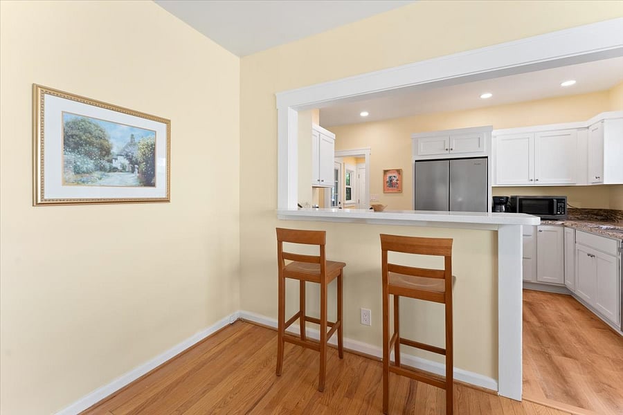 Furnished Finder property 786481_1 photo 7