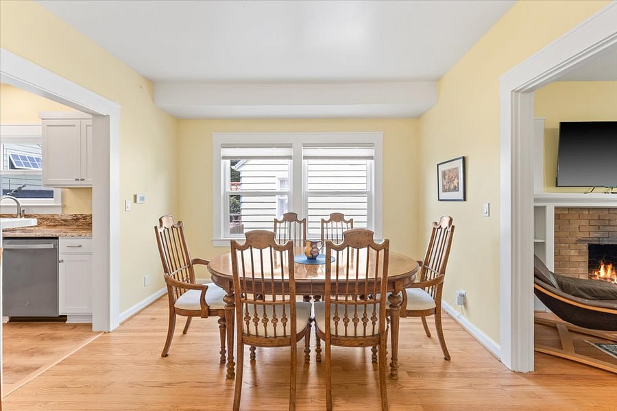 Furnished Finder property 786481_1 photo 5