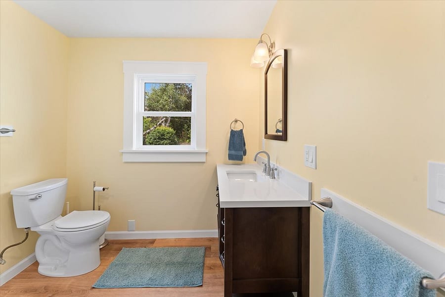 Furnished Finder property 786481_1 photo 13