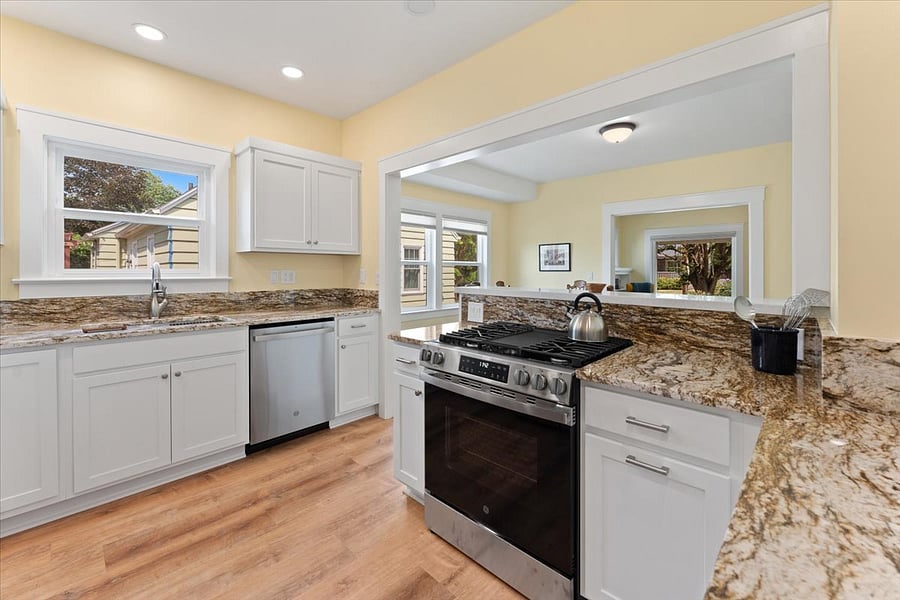 Furnished Finder property 786481_1 photo 10