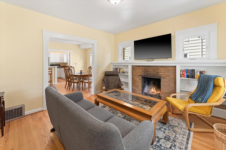 Furnished Finder property 786481_1 photo 3