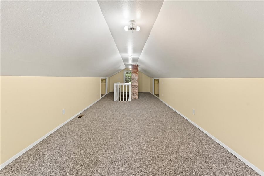 Furnished Finder property 786481_1 photo 16