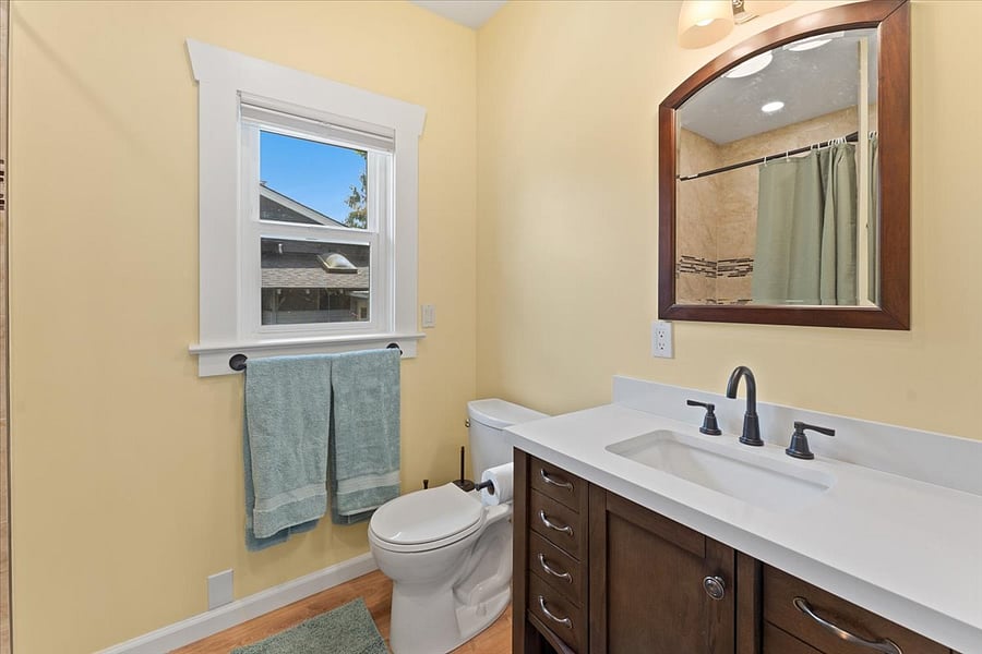 Furnished Finder property 786481_1 photo 17
